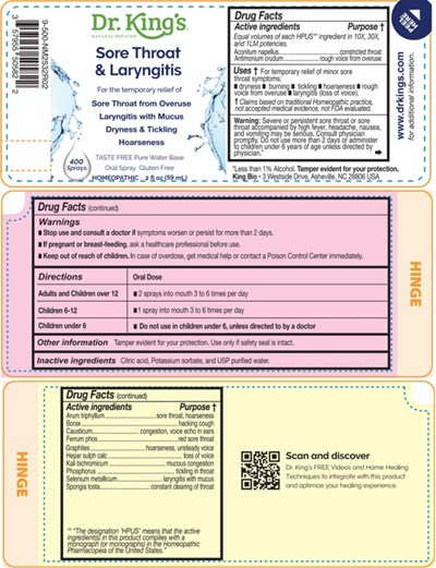 Sore Throat &amp; Laryngitis.jpg (Sore Throat   Laryngitis)